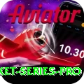 cricket series King PK v4.0.7