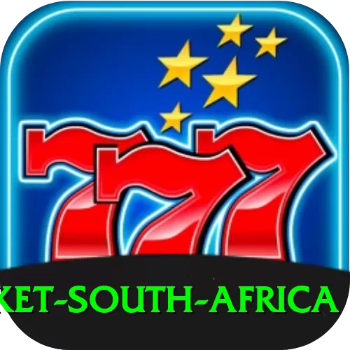 cricket south africa Elite Pro v1.4.1 - 2