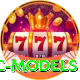 cricket specific models Games (Casino & Earning) Turbo v5.6.0