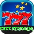 cricket stadium Gold Edition v5.7.4