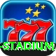 cricket stadium Gold Edition v5.7.4