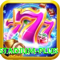 cricket stadium Cash Elite