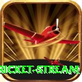 cricket stream Elite Pro v5.1.9