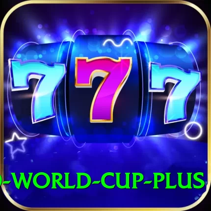 cricket t20 world cup - VIP Prime - 2