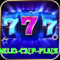 cricket t20 world cup - VIP Prime
