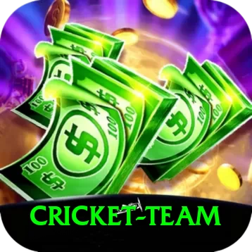 cricket team Plus Pro v5.4.0 - 2