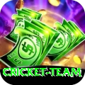 cricket team Plus Pro v5.4.0