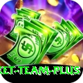 cricket team Jackpot Max v2.2.5