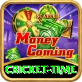 cricket time VIP v2.4.5