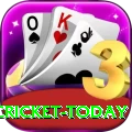 cricket today VIP Pro v4.0.9
