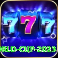 cricket world cup 2023 Apps (Tools & Injectors) VIP v5.9.1