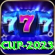 cricket world cup 2023 Apps (Tools & Injectors) VIP v5.9.1