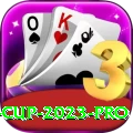 cricket world cup 2023 Premium PK v5.8.5