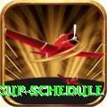 cricket world cup schedule Pro Edition v4.2.4