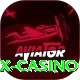 crickex casino VIP v4.8.7
