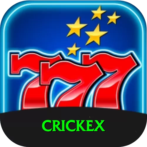 crickex Plus v4.6.6 - 2