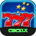 crickex Plus v4.6.6