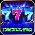 crickex Mega Jackpot