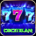 cricstream Turbo v4.9.0