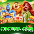 crictime com Premium v3.8.2