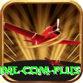 crictime com Game Deluxe v1.9.3