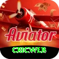 cricweb Apps (Tools & Injectors) Master v1.1.1