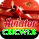 cricweb Apps (Tools & Injectors) Master v1.1.1