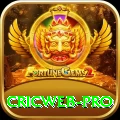 cricweb Master Gaming App