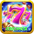 cricwick Max v2.1.6
