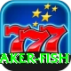 croaker fish Elite v5.2.6