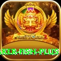 croaker fish Premium - Free Download
