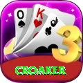croaker Games (Casino & Earning) Premium v2.3.4