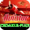 croaker Prime v5.4.7