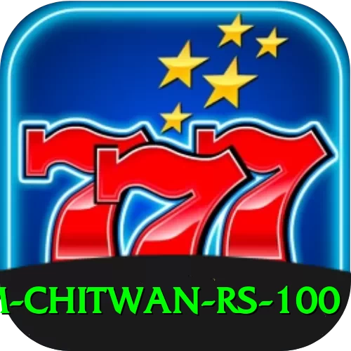 croc farm chitwan rs 100 Games (Casino & Earning) Premium v2.8.5 - 2