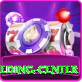 crocodile breeding center Max v5.8.7