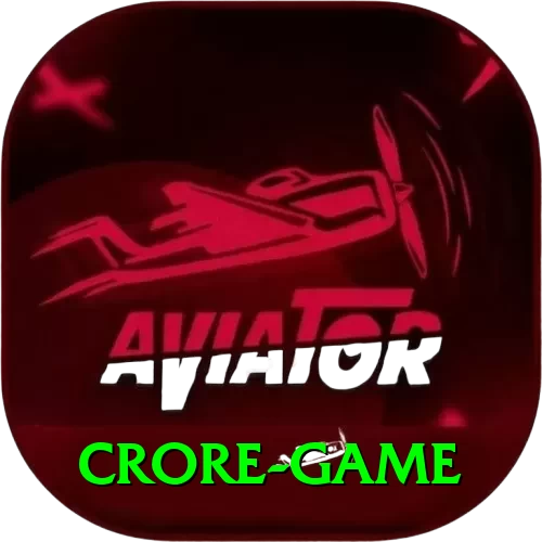 Crore Game Deluxe Pro v1.7.2 - 2