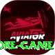 Crore Game Deluxe Pro v1.7.2