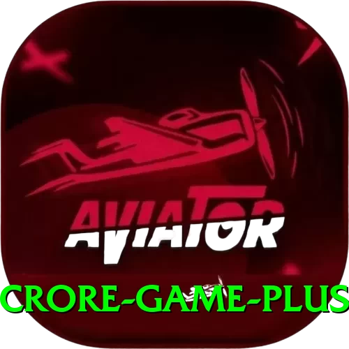 Crore Game King APK v1.5.0 - 2