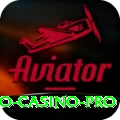 crypto casino Casino Official v2.0.7