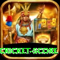 current cricket score Premium Plus v3.1.1
