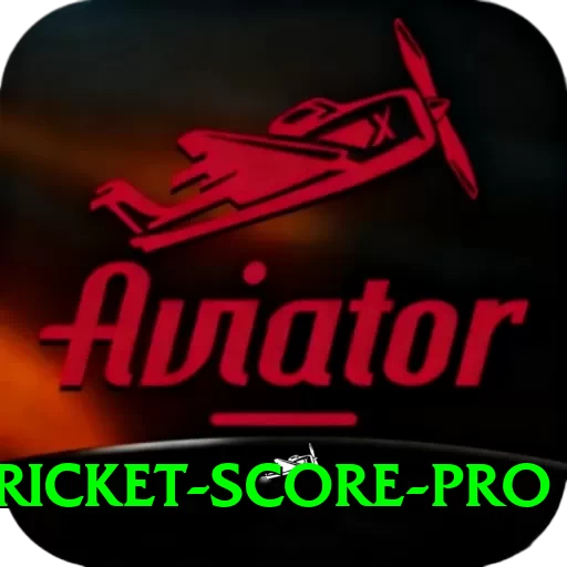 current cricket score - Supreme v2.2.4 - 2