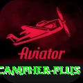 curtis campher Casino Official v3.1.7