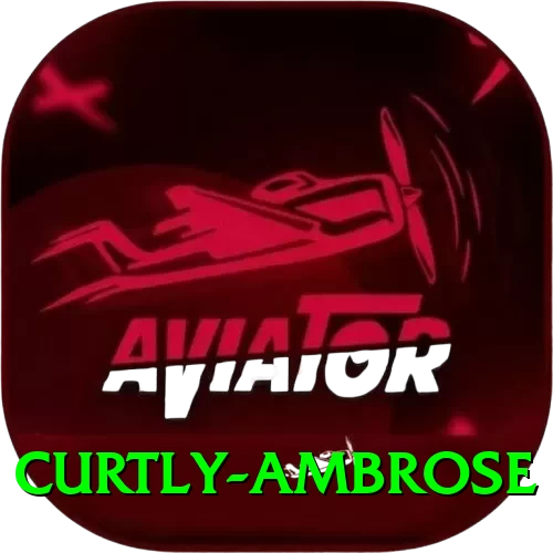 curtly ambrose Apps (Tools & Injectors) VIP v5.7.1 - 2