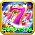 CZ777 Game Games (Casino & Earning) Pro vv4.8.3
