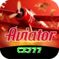 cz777 Gold Pro v4.4.1