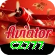 cz777 Gold Pro v4.4.1
