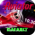 dafabet Apps (Tools & Injectors) Plus vv4.0.6