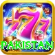 Dafabet Pakistan Master v1.4.3