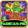 Dafabet Pakistan Official v4.9.2