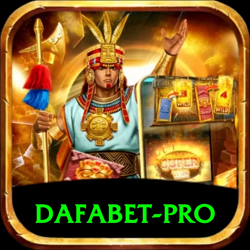 dafabet Live Plus v3.6.7 - 2